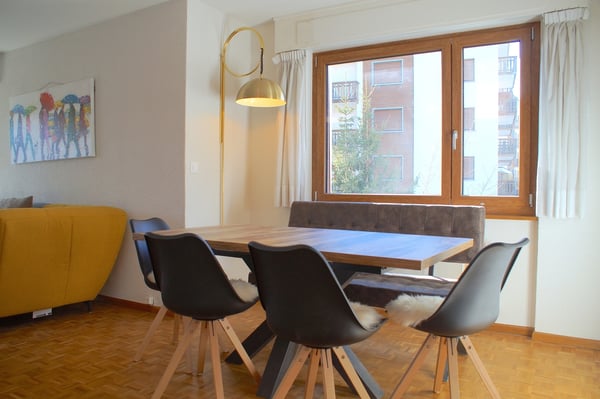 LOC 61 - AMBASSADEURS B11 2