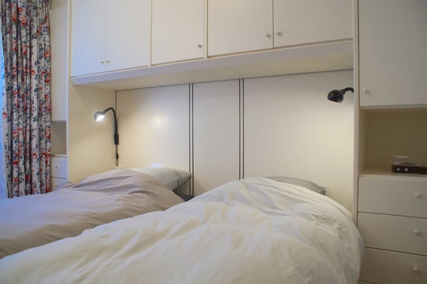 LOC 61 - AMBASSADEURS B11 11