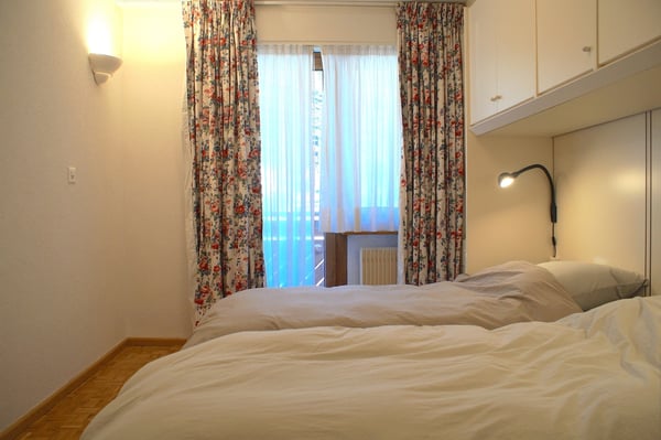 LOC 61 - AMBASSADEURS B11 13