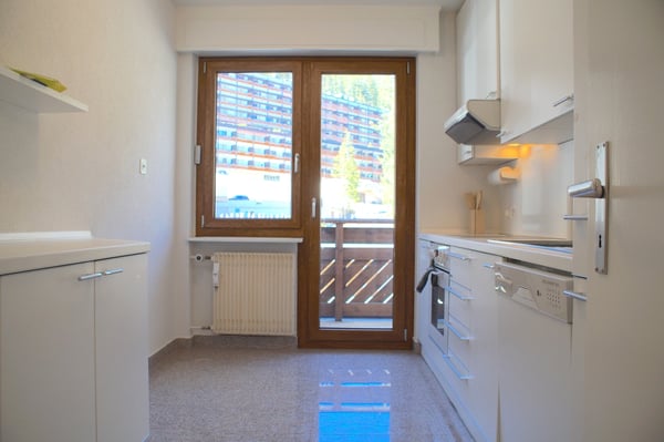 LOC 61 - AMBASSADEURS B11 5