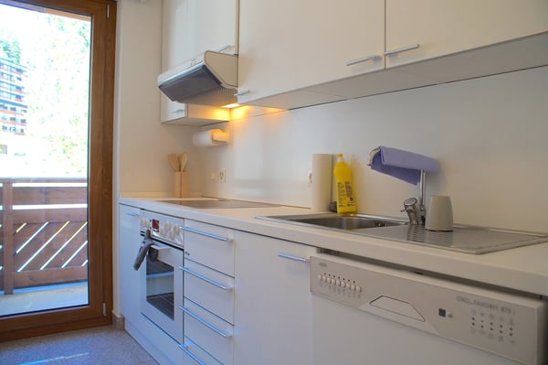 LOC 61 - AMBASSADEURS B11 6