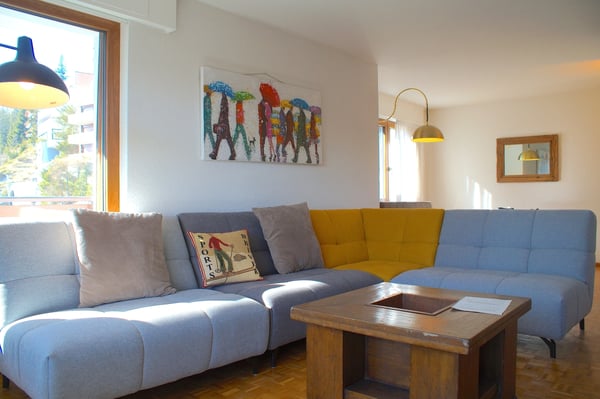 LOC 61 - AMBASSADEURS B11 1