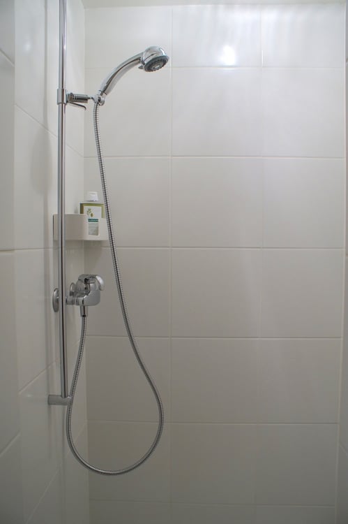 LOC 61 - AMBASSADEURS B11 10