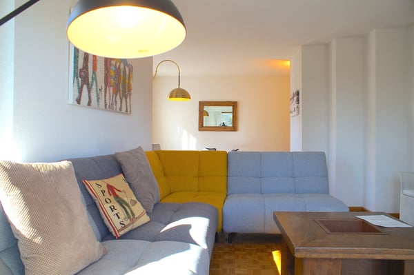 LOC 61 - AMBASSADEURS B11 3