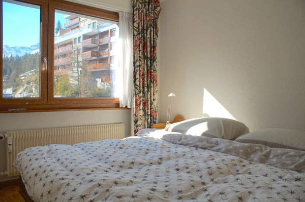 LOC 61 - AMBASSADEURS B11 8