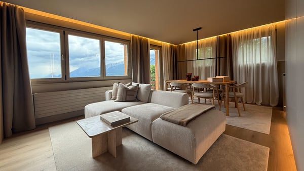 Crans-Montana