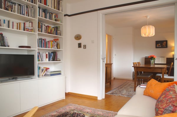 LOC 217 - BEL AIR 4 10