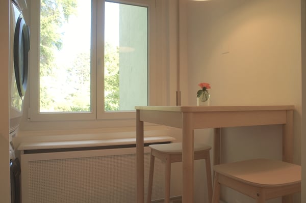 LOC 217 - BEL AIR 4 13