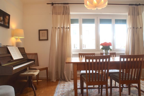 LOC 217 - BEL AIR 4 2