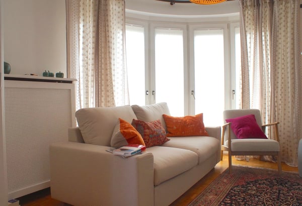 LOC 217 - BEL AIR 4 7