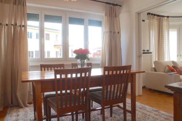 LOC 217 - BEL AIR 4 3