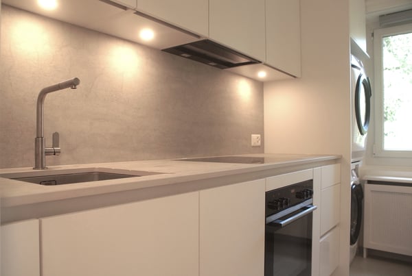 LOC 217 - BEL AIR 4 12