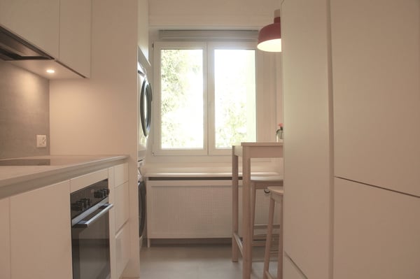 LOC 217 - BEL AIR 4 11