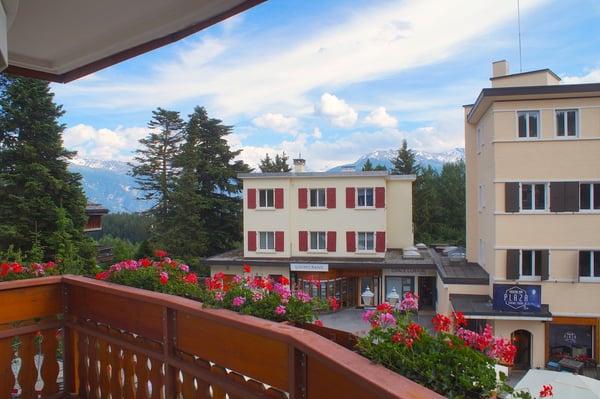 LOC 217 - BEL AIR 4 9