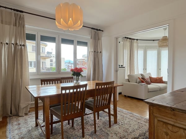 LOC 217 - BEL AIR 4 1