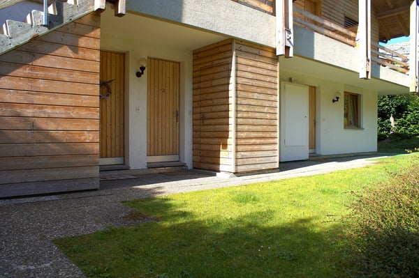 LOC 102 - ROYAL GOLF A1 &2 2