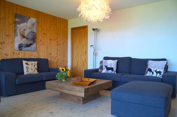 LOC 102 - ROYAL GOLF A1 &2 5