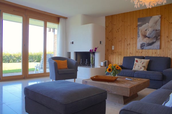 LOC 102 - ROYAL GOLF A1 &2 4