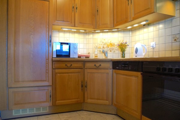 LOC 102 - ROYAL GOLF A1 &2 13