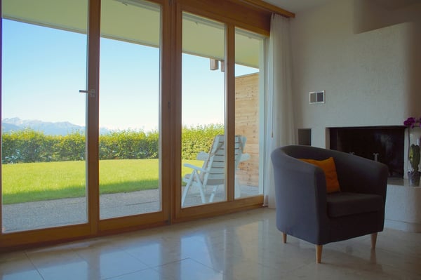 LOC 102 - ROYAL GOLF A1 &2 6