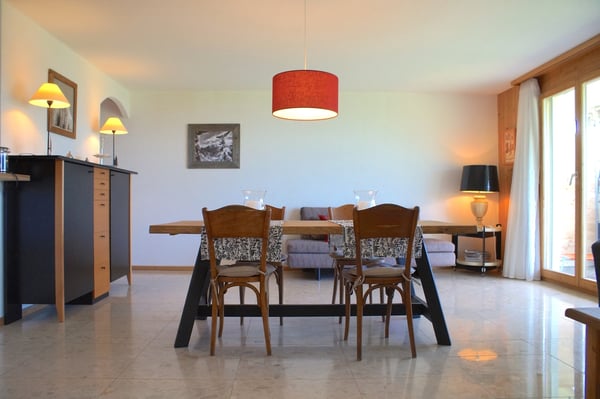 LOC 102 - ROYAL GOLF A1 &2 8