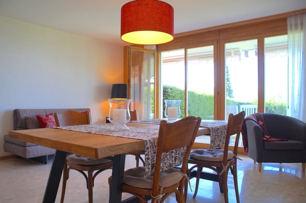 LOC 102 - ROYAL GOLF A1 &2 10