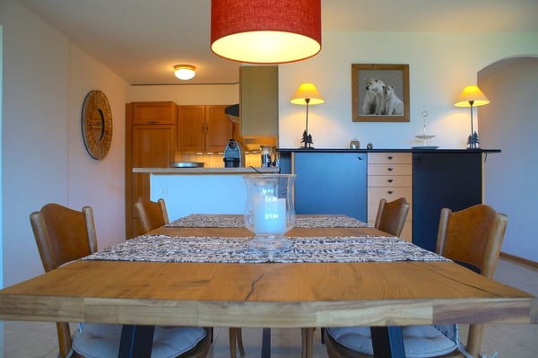 LOC 102 - ROYAL GOLF A1 &2 11