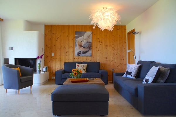 LOC 102 - ROYAL GOLF A1 &2 3