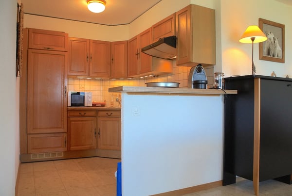 LOC 102 - ROYAL GOLF A1 &2 12