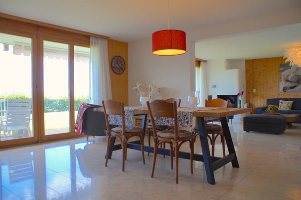 LOC 102 - ROYAL GOLF A1 &2 9