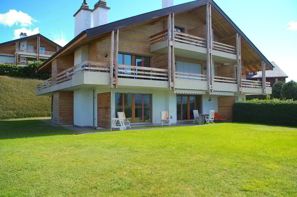 LOC 102 - ROYAL GOLF A1 &2 1