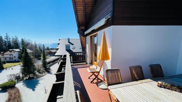 LOC 246 - SATURNE C12 ATTIQUE 5