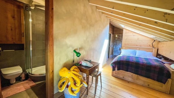 LOC 246 - SATURNE C12 ATTIQUE 12