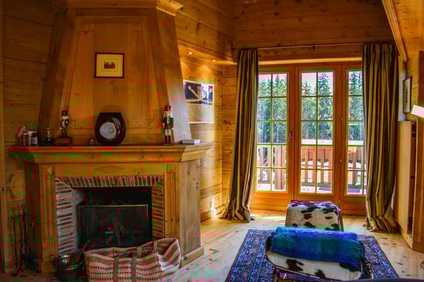 LOC 246 - SATURNE C12 ATTIQUE 3