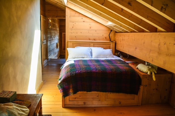 LOC 246 - SATURNE C12 ATTIQUE 11