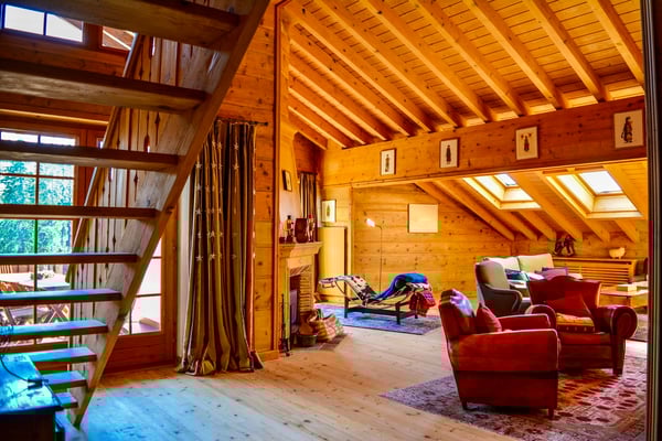 LOC 246 - SATURNE C12 ATTIQUE 1