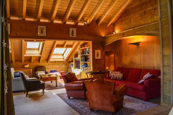 LOC 246 - SATURNE C12 ATTIQUE 2