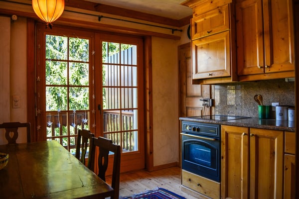 LOC 246 - SATURNE C12 ATTIQUE 6