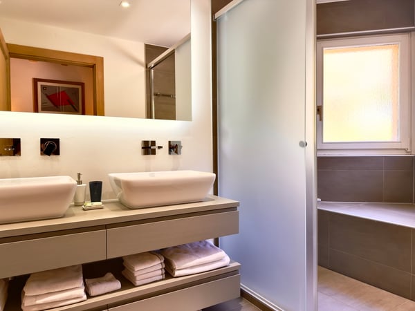 LOC 7 - CHAMP D'AROME 12