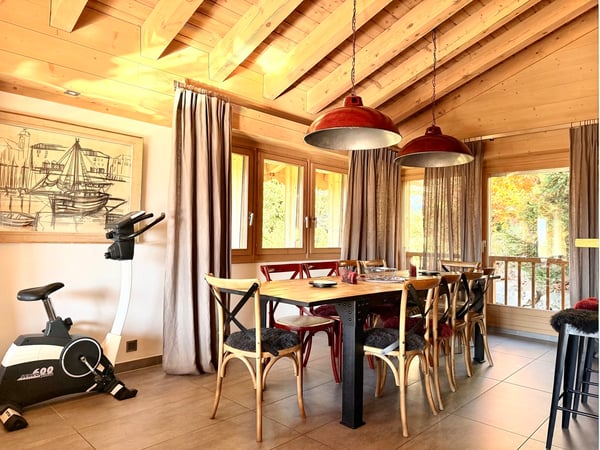 LOC 7 - CHAMP D'AROME 3