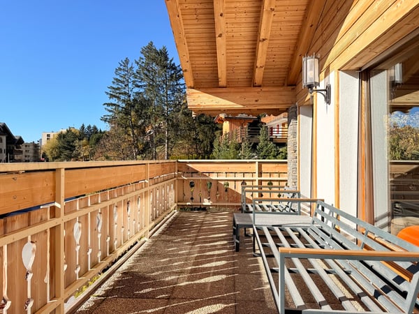 LOC 7 - CHAMP D'AROME 6