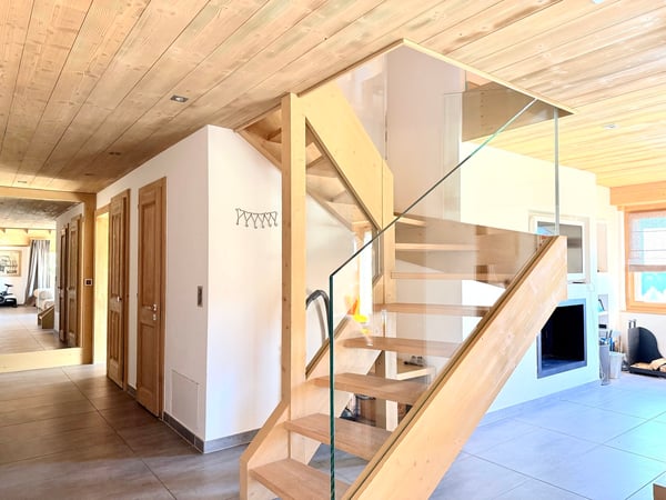 LOC 7 - CHAMP D'AROME 2