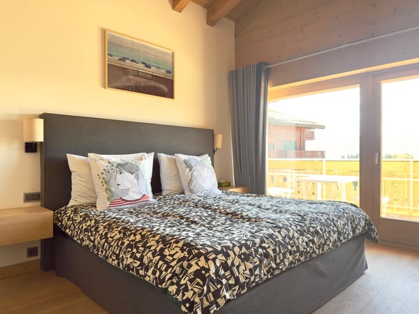 LOC 7 - CHAMP D'AROME 8