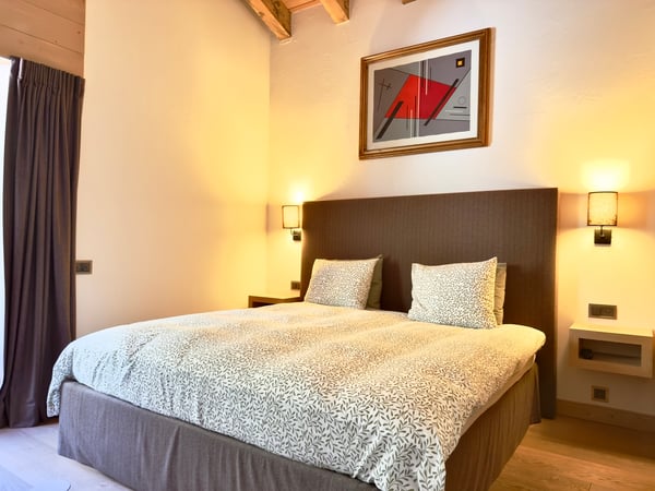 LOC 7 - CHAMP D'AROME 11