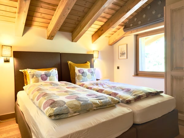 LOC 7 - CHAMP D'AROME 13