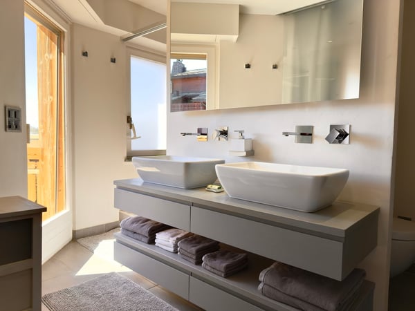 LOC 7 - CHAMP D'AROME 9