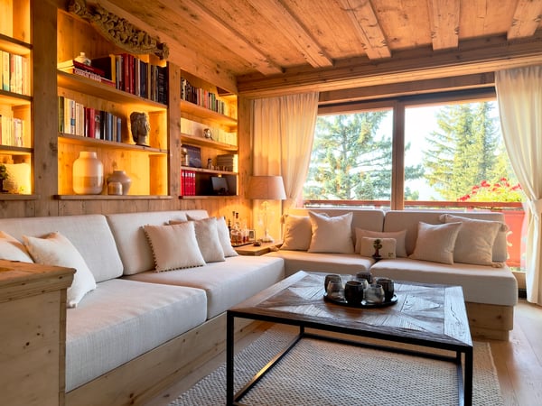 LOC 74 - BEL HORIZON 1