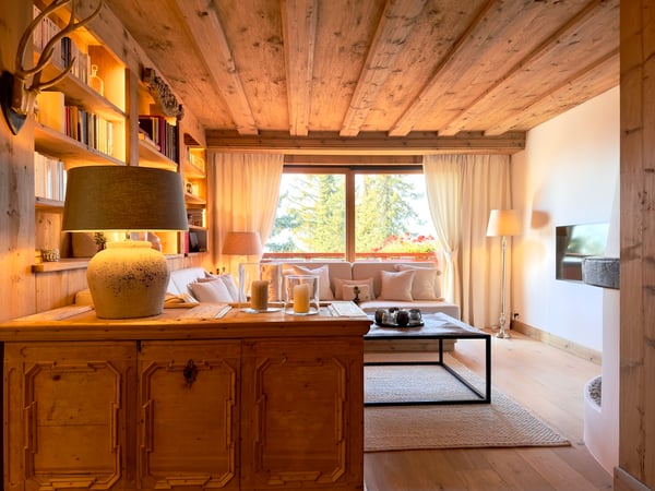 LOC 74 - BEL HORIZON 3