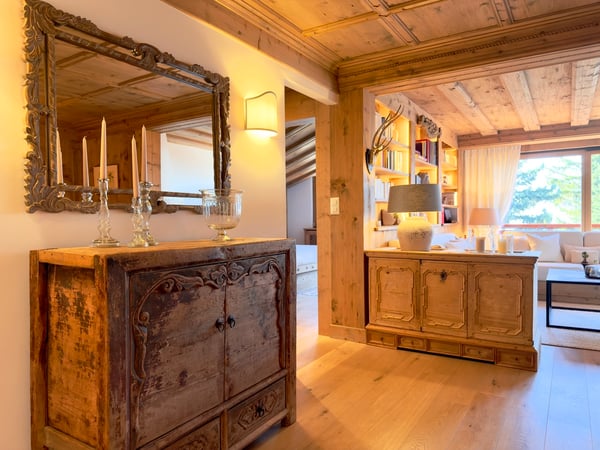 LOC 74 - BEL HORIZON 8