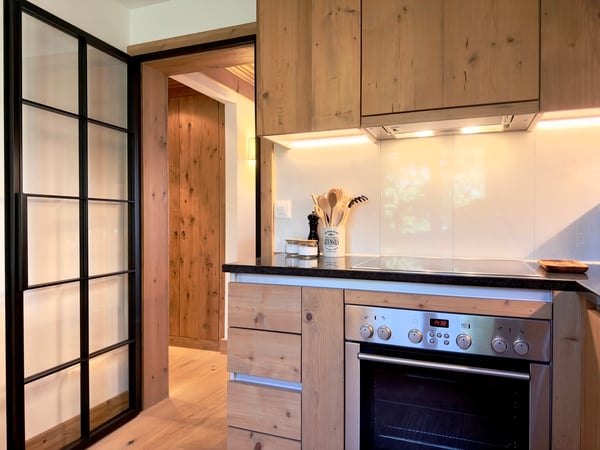 LOC 74 - BEL HORIZON 7